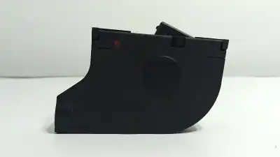 Автозапчасти б/у педальный потенциометр за renault kangoo (f/kc0) authentique ссылки oem iam 8200699691   Автозапчасти б/у педальный потенциометр за renault kangoo (f/kc0) authentique ссылки oem iam 8200699691