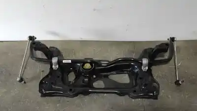 Peça sobressalente para automóvel em segunda mão charrió / suporte de eixo dianteiro por volkswagen t-roc (a11, d11) 1.0 tsi referências oem iam 5wa199315f Peça sobressalente para automóvel em segunda mão charrió / suporte de eixo dianteiro por volkswagen t-roc (a11, d11) 1.0 tsi referências oem iam 5wa199315f