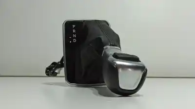 Автозапчасти б/у ручка рычага передачи за jeep compass ii 4xe sport 13 gse t4 ссылки oem iam 735756991 Автозапчасти б/у ручка рычага передачи за jeep compass ii 4xe sport 13 gse t4 ссылки oem iam 735756991