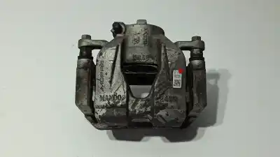 Автозапчасти б/у передний правый тормозной суппорт за jeep compass ii 4xe sport 13 gse t4 ссылки oem iam 52177241 Автозапчасти б/у передний правый тормозной суппорт за jeep compass ii 4xe sport 13 gse t4 ссылки oem iam 52177241