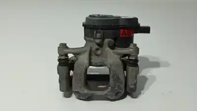 Автозапчасти б/у задний правый тормозной суппорт за jeep compass ii 4xe sport 13 gse t4 ссылки oem iam 52163470 Автозапчасти б/у задний правый тормозной суппорт за jeep compass ii 4xe sport 13 gse t4 ссылки oem iam 52163470