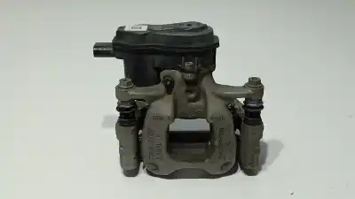 Автозапчасти б/у задний левый тормозной суппорт за jeep compass ii 4xe sport 13 gse t4 ссылки oem iam 52163471 Автозапчасти б/у задний левый тормозной суппорт за jeep compass ii 4xe sport 13 gse t4 ссылки oem iam 52163471