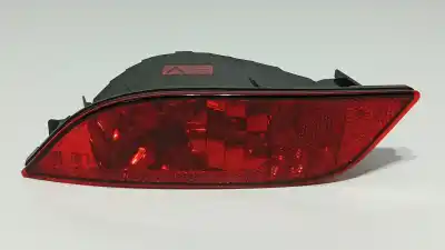 Автозапчасти б/у лампа бампера задняя левая за jeep compass ii 4xe sport 13 gse t4 ссылки oem iam 52182167 Автозапчасти б/у лампа бампера задняя левая за jeep compass ii 4xe sport 13 gse t4 ссылки oem iam 52182167