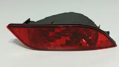 Автозапчасти б/у бампер задний правый фонарь за jeep compass ii 4xe sport 13 gse t4 ссылки oem iam 52182168 Автозапчасти б/у бампер задний правый фонарь за jeep compass ii 4xe sport 13 gse t4 ссылки oem iam 52182168