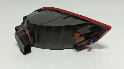 Автозапчасти б/у бампер задний правый фонарь за jeep compass ii 4xe sport 13 gse t4 ссылки oem iam 52182168  