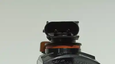 Автозапчасти б/у бампер задний правый фонарь за jeep compass ii 4xe sport 13 gse t4 ссылки oem iam 52182168  