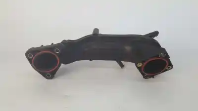 Автозапчасти б/у  за PEUGEOT 208  ссылки OEM IAM 0382PR  9685282480