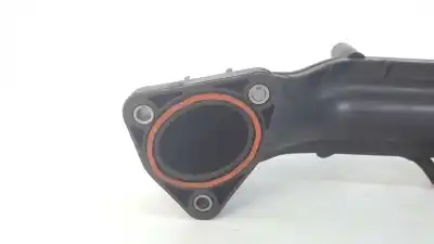 Peça sobressalente para automóvel em segunda mão tubo por peugeot 208 active referências oem iam 0382pr  9685282480