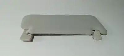 Pezzo di ricambio per auto di seconda mano tenda sinistra per land rover range rover velar velar riferimenti oem iam lr091418