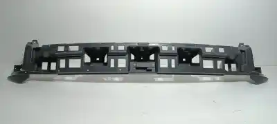 Pezzo di ricambio per auto di seconda mano rinforzo paraurti posteriore per land rover range rover velar velar riferimenti oem iam lr110337