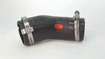 Автозапчасти б/у ТРУБКА за PEUGEOT 208  ссылки OEM IAM 0382NL  