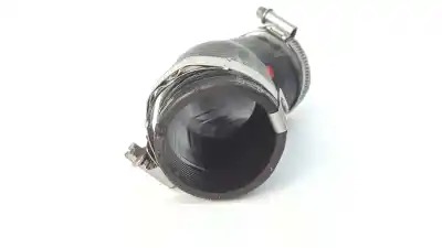 Peça sobressalente para automóvel em segunda mão tubo por peugeot 208 allure referências oem iam 0382nl  