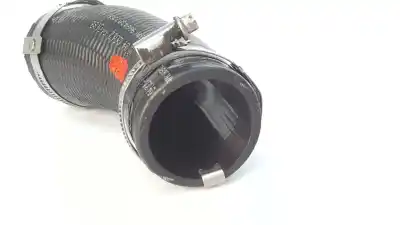 Peça sobressalente para automóvel em segunda mão tubo por peugeot 208 allure referências oem iam 0382nl  