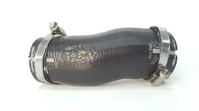 Peça sobressalente para automóvel em segunda mão tubo por peugeot 208 allure referências oem iam 0382nl  