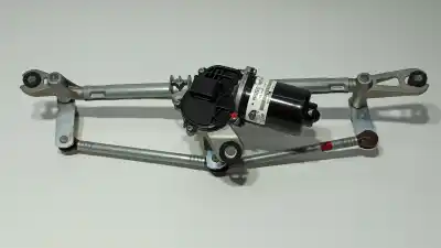 Автозапчасти б/у мотор переднего стеклоочистителя за jeep compass ii 4xe sport 13 gse t4 ссылки oem iam 52180436 Автозапчасти б/у мотор переднего стеклоочистителя за jeep compass ii 4xe sport 13 gse t4 ссылки oem iam 52180436