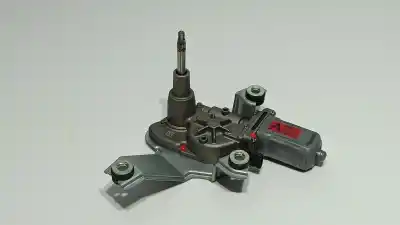 Автозапчасти б/у мотор заднего стеклоочистителя за jeep compass ii 4xe sport 13 gse t4 ссылки oem iam 52161258 Автозапчасти б/у мотор заднего стеклоочистителя за jeep compass ii 4xe sport 13 gse t4 ссылки oem iam 52161258