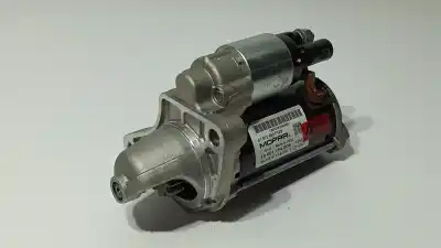 Автозапчасти б/у двигатель запускается за jeep compass ii 4xe sport 13 gse t4 ссылки oem iam 51975680 Автозапчасти б/у двигатель запускается за jeep compass ii 4xe sport 13 gse t4 ссылки oem iam 51975680