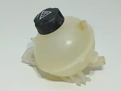 Pezzo di ricambio per auto di seconda mano cauzione di espansione per citroen c5 aircross live pack riferimenti oem iam 9678514680