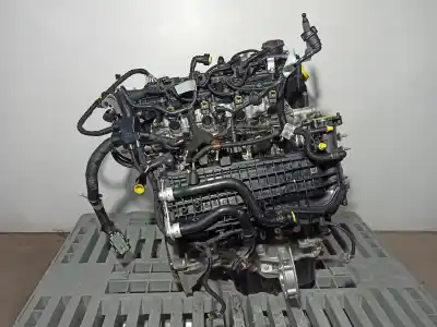 Pezzo di ricambio per auto di seconda mano motore completo per jeep compass ii 4xe sport 13 gse t4 riferimenti oem iam 73504365 46337540 16451015060 Pezzo di ricambio per auto di seconda mano motore completo per jeep compass ii 4xe sport 13 gse t4 riferimenti oem iam 73504365 46337540 16451015060