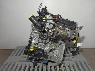 Pezzo di ricambio per auto di seconda mano motore completo per jeep compass ii 4xe sport 13 gse t4 riferimenti oem iam 73504365 46337540 16451015060 Pezzo di ricambio per auto di seconda mano motore completo per jeep compass ii 4xe sport 13 gse t4 riferimenti oem iam 73504365 46337540 16451015060