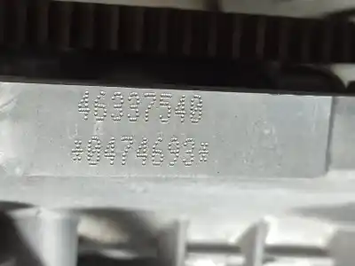 Pezzo di ricambio per auto di seconda mano motore completo per jeep compass ii 4xe sport 13 gse t4 riferimenti oem iam 73504365 46337540 16451015060 Pezzo di ricambio per auto di seconda mano motore completo per jeep compass ii 4xe sport 13 gse t4 riferimenti oem iam 73504365 46337540 16451015060