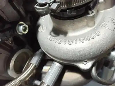 Pezzo di ricambio per auto di seconda mano motore completo per jeep compass ii 4xe sport 13 gse t4 riferimenti oem iam 73504365 46337540 16451015060 Pezzo di ricambio per auto di seconda mano motore completo per jeep compass ii 4xe sport 13 gse t4 riferimenti oem iam 73504365 46337540 16451015060