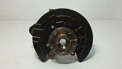 Автозапчасти б/у поворот заднего права за jeep compass ii 4xe sport 13 gse t4 ссылки oem iam 52130823 Автозапчасти б/у поворот заднего права за jeep compass ii 4xe sport 13 gse t4 ссылки oem iam 52130823