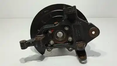 Автозапчасти б/у поворот заднего права за jeep compass ii 4xe sport 13 gse t4 ссылки oem iam 52130823   Автозапчасти б/у поворот заднего права за jeep compass ii 4xe sport 13 gse t4 ссылки oem iam 52130823