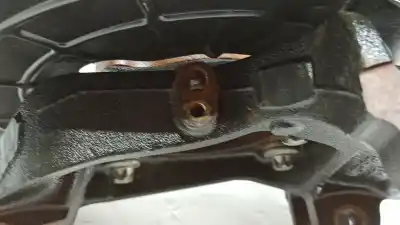 Автозапчасти б/у поворот заднего права за jeep compass ii 4xe sport 13 gse t4 ссылки oem iam 52130823   Автозапчасти б/у поворот заднего права за jeep compass ii 4xe sport 13 gse t4 ссылки oem iam 52130823