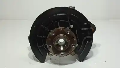 Автозапчасти б/у задняя левая поворотка за jeep compass ii 4xe sport 13 gse t4 ссылки oem iam 52130824 Автозапчасти б/у задняя левая поворотка за jeep compass ii 4xe sport 13 gse t4 ссылки oem iam 52130824