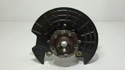 Автозапчасти б/у передняя правая кулачка за jeep compass ii 4xe sport 13 gse t4 ссылки oem iam 52028392 Автозапчасти б/у передняя правая кулачка за jeep compass ii 4xe sport 13 gse t4 ссылки oem iam 52028392