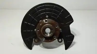 Автозапчасти б/у передняя левая кулачка за jeep compass ii 4xe sport 13 gse t4 ссылки oem iam 52028394 Автозапчасти б/у передняя левая кулачка за jeep compass ii 4xe sport 13 gse t4 ссылки oem iam 52028394