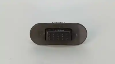 Piesă de schimb auto la mâna a doua mâner exterior portii pentru hyundai santa fe (sm) 2.0 gls crdi referințe oem iam 8179026000