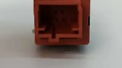 Second-hand car spare part switch for citroen c4 lim. collection oem iam references 6490jr 96664235xt 96664235zd