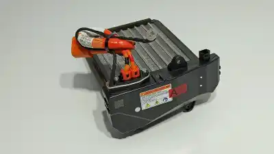 Pezzo di ricambio per auto di seconda mano Resistenza Al Riscaldamento per JEEP COMPASS II 4XE SPORT 13 GSE T4 Riferimenti OEM IAM MR0134101311   Pezzo di ricambio per auto di seconda mano Resistenza Al Riscaldamento per JEEP COMPASS II 4XE SPORT 13 GSE T4 Riferimenti OEM IAM MR0134101311