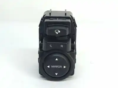 Peça sobressalente para automóvel em segunda mão comutador de espelhos retrovisores por kia stonic (ybcuv) tech referências oem iam 4d64801160