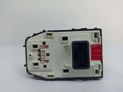 Peça sobressalente para automóvel em segunda mão comutador de espelhos retrovisores por kia stonic (ybcuv) tech referências oem iam 4d64801160 93530h8000 4d6480-1160