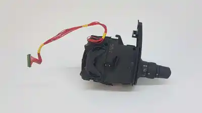 Pezzo di ricambio per auto di seconda mano Controllo Della Luce per RENAULT KANGOO Profesional Riferimenti OEM IAM 8201590638 88102003420 255405605R