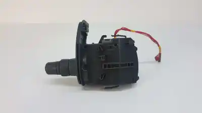 Second-hand car spare part headlights switch for renault kangoo profesional oem iam references 8201590638 88102003420 255405605r