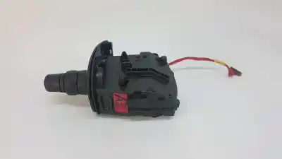 Second-hand car spare part headlights switch for renault kangoo profesional oem iam references 8201590638 88102003420 255405605r
