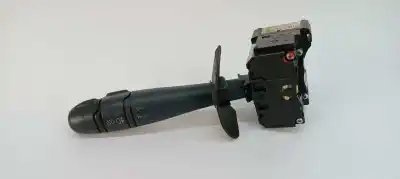 Автозапчасти б/у управление светом за RENAULT MEGANE I SCENIC (JA0) Motor 1.9 Ltr. - 72 kW dTi Diesel CAT ссылки OEM IAM 7701045861 7701045862 7701047552