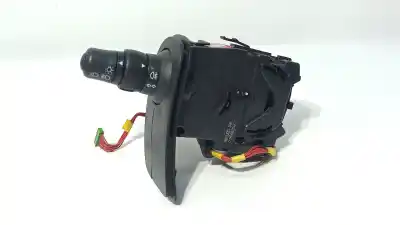 Pezzo di ricambio per auto di seconda mano  per RENAULT KANGOO (F/KC0)  Riferimenti OEM IAM 8201590638 88102001 255405605R Pezzo di ricambio per auto di seconda mano  per RENAULT KANGOO (F/KC0)  Riferimenti OEM IAM 8201590638 88102001 255405605R