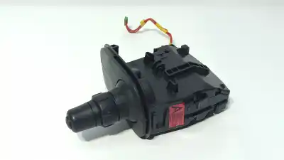 Pezzo di ricambio per auto di seconda mano controllo della luce per renault kangoo (f/kc0) authentique riferimenti oem iam 8201590638 88102001 255405605r