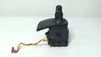 Pezzo di ricambio per auto di seconda mano controllo della luce per renault kangoo (f/kc0) authentique riferimenti oem iam 8201590638 88102001 255405605r
