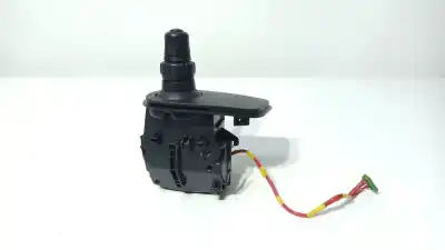 Pezzo di ricambio per auto di seconda mano controllo della luce per renault kangoo (f/kc0) authentique riferimenti oem iam 8201590638 88102001 255405605r