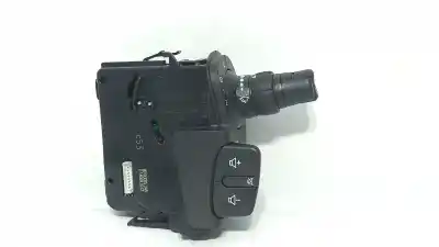 Pezzo di ricambio per auto di seconda mano  per RENAULT KANGOO (F/KC0)  Riferimenti OEM IAM 7701065698 8810305248 7701068116 Pezzo di ricambio per auto di seconda mano  per RENAULT KANGOO (F/KC0)  Riferimenti OEM IAM 7701065698 8810305248 7701068116