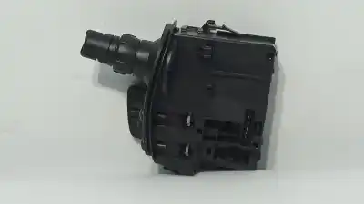 Pezzo di ricambio per auto di seconda mano comando pulito per renault kangoo (f/kc0) authentique riferimenti oem iam 7701065698 8810305248 7701068116 Pezzo di ricambio per auto di seconda mano comando pulito per renault kangoo (f/kc0) authentique riferimenti oem iam 7701065698 8810305248 7701068116