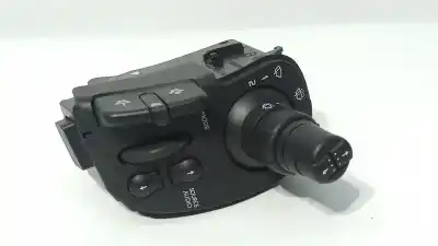 Pezzo di ricambio per auto di seconda mano comando pulito per renault kangoo (f/kc0) authentique riferimenti oem iam 7701065698 8810305248 7701068116 Pezzo di ricambio per auto di seconda mano comando pulito per renault kangoo (f/kc0) authentique riferimenti oem iam 7701065698 8810305248 7701068116