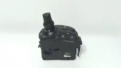 Pezzo di ricambio per auto di seconda mano comando pulito per renault kangoo (f/kc0) authentique riferimenti oem iam 7701065698 8810305248 7701068116 Pezzo di ricambio per auto di seconda mano comando pulito per renault kangoo (f/kc0) authentique riferimenti oem iam 7701065698 8810305248 7701068116