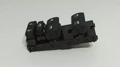 Автозапчасти б/у выключатель левого переднего окна за jeep compass ii 4xe sport 13 gse t4 ссылки oem iam 60972968  6xp84trmac